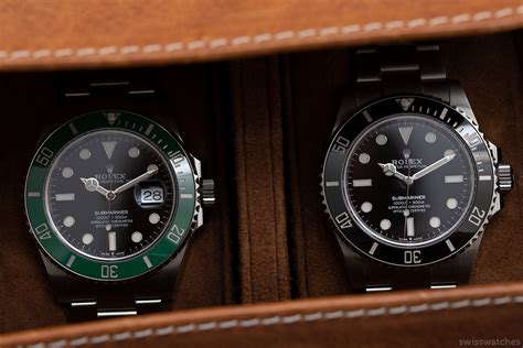 rolex new models 2021 release date|Rolex watches 2021.